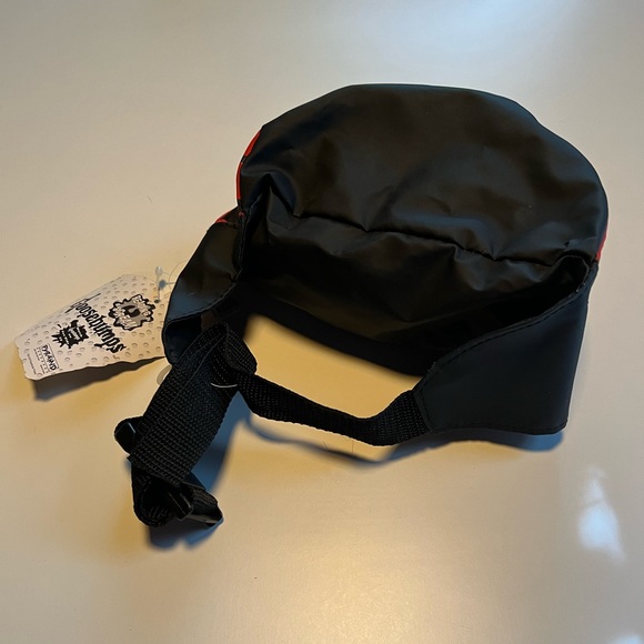 Goosebumps fanny pack crossbody sling - Picture 3 of 6